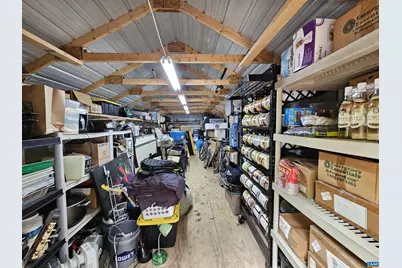 981 Scotts Bottom Rd, Dillwyn, VA 23936 - Photo 37