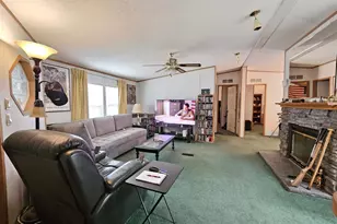 981 Scotts Bottom Rd, Dillwyn, VA 23936 - Photo 5