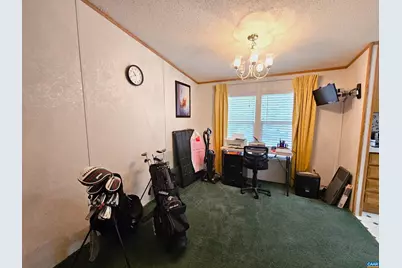 981 Scotts Bottom Rd, Dillwyn, VA 23936 - Photo 13