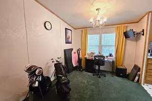 981 Scotts Bottom Rd, Dillwyn, VA 23936 - Photo 13