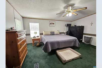981 Scotts Bottom Rd, Dillwyn, VA 23936 - Photo 15