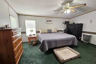 981 Scotts Bottom Rd, Dillwyn, VA 23936 - Photo 15