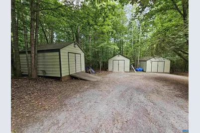 981 Scotts Bottom Rd, Dillwyn, VA 23936 - Photo 33
