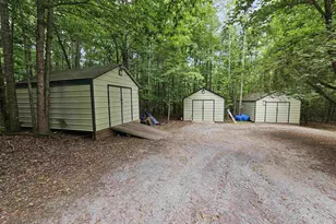 981 Scotts Bottom Rd, Dillwyn, VA 23936 - Photo 33