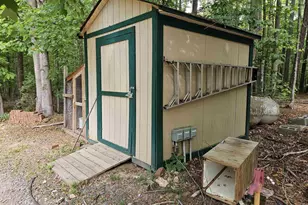 981 Scotts Bottom Rd, Dillwyn, VA 23936 - Photo 39