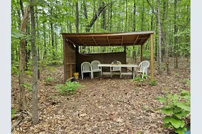 981 Scotts Bottom Rd, Dillwyn, VA 23936 - Photo 45
