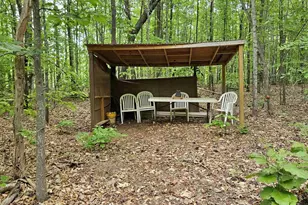 981 Scotts Bottom Rd, Dillwyn, VA 23936 - Photo 45