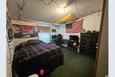 981 Scotts Bottom Rd, Dillwyn, VA 23936 - Photo 21