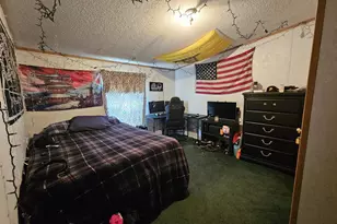 981 Scotts Bottom Rd, Dillwyn, VA 23936 - Photo 21
