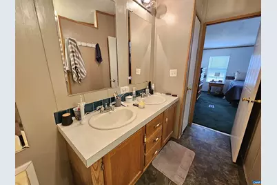 981 Scotts Bottom Rd, Dillwyn, VA 23936 - Photo 17