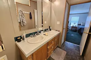 981 Scotts Bottom Rd, Dillwyn, VA 23936 - Photo 17