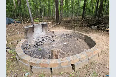 981 Scotts Bottom Rd, Dillwyn, VA 23936 - Photo 43