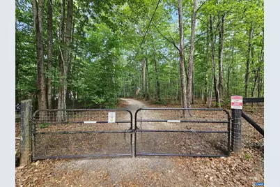 981 Scotts Bottom Rd, Dillwyn, VA 23936 - Photo 57