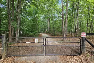 981 Scotts Bottom Rd, Dillwyn, VA 23936 - Photo 57