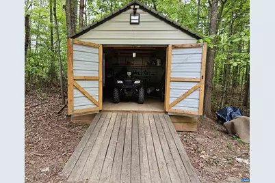 981 Scotts Bottom Rd, Dillwyn, VA 23936 - Photo 35