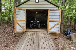 981 Scotts Bottom Rd, Dillwyn, VA 23936 - Photo 35