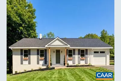 103 Bollingbrook Dr, Charlottesville, VA 22911 - Photo 1