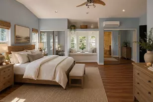 504 12th St, Charlottesville, VA 22903 - Photo 11