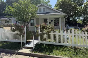 504 12th St, Charlottesville, VA 22903 - Photo 1