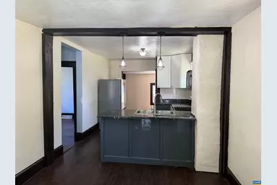 504 12th St, Charlottesville, VA 22903 - Photo 5