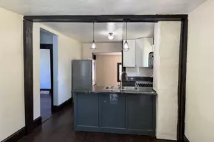 504 12th St, Charlottesville, VA 22903 - Photo 5