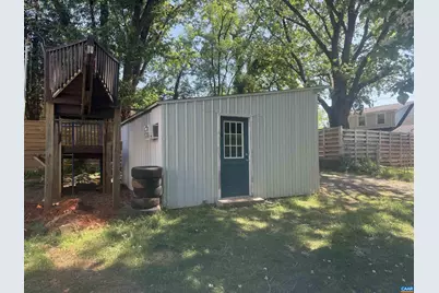 504 12th St, Charlottesville, VA 22903 - Photo 23
