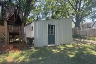 504 12th St, Charlottesville, VA 22903 - Photo 23