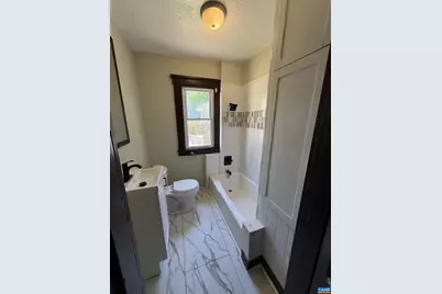 504 12th St, Charlottesville, VA 22903 - Photo 17