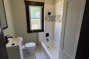 504 12th St, Charlottesville, VA 22903 - Photo 17