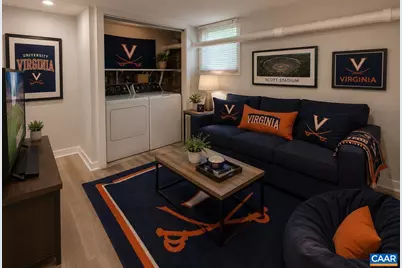 504 12th St, Charlottesville, VA 22903 - Photo 19
