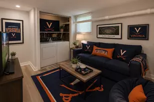 504 12th St, Charlottesville, VA 22903 - Photo 19