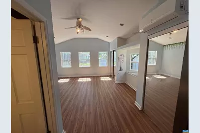 504 12th St, Charlottesville, VA 22903 - Photo 13