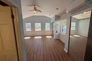 504 12th St, Charlottesville, VA 22903 - Photo 13