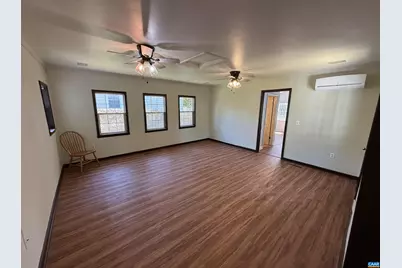 504 12th St, Charlottesville, VA 22903 - Photo 9