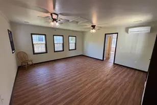 504 12th St, Charlottesville, VA 22903 - Photo 9