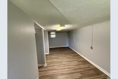 504 12th St, Charlottesville, VA 22903 - Photo 21