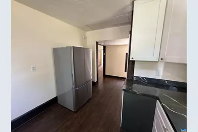 504 12th St, Charlottesville, VA 22903 - Photo 7