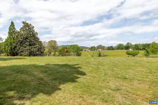 4580 Wesley Chapel Rd, Free Union, VA 22940 - Photo 33