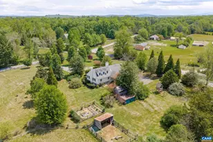 4580 Wesley Chapel Rd, Free Union, VA 22940 - Photo 39