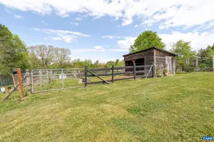 4580 Wesley Chapel Rd, Free Union, VA 22940 - Photo 17