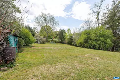 4580 Wesley Chapel Rd, Free Union, VA 22940 - Photo 43