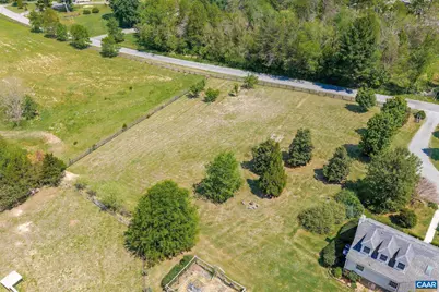 4580 Wesley Chapel Rd, Free Union, VA 22940 - Photo 37