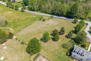 4580 Wesley Chapel Rd, Free Union, VA 22940 - Photo 37