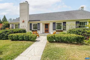 4580 Wesley Chapel Rd, Free Union, VA 22940 - Photo 9