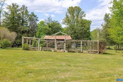 4580 Wesley Chapel Rd, Free Union, VA 22940 - Photo 15