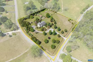 4580 Wesley Chapel Rd, Free Union, VA 22940 - Photo 25