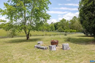 4580 Wesley Chapel Rd, Free Union, VA 22940 - Photo 41