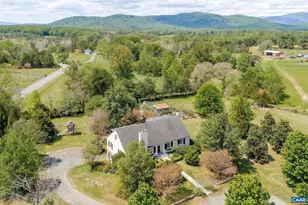 4580 Wesley Chapel Rd, Free Union, VA 22940 - Photo 11