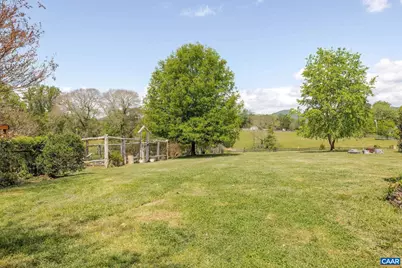 4580 Wesley Chapel Rd, Free Union, VA 22940 - Photo 21