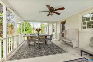 4580 Wesley Chapel Rd, Free Union, VA 22940 - Photo 7